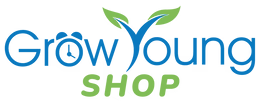 Grow Young Shop Argentina